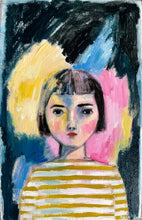 Load image into Gallery viewer, Cassandra