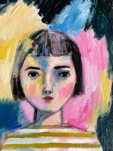 Load image into Gallery viewer, Cassandra