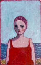 Load image into Gallery viewer, Lora