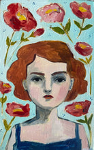 Load image into Gallery viewer, Betty