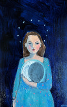 Load image into Gallery viewer, Lana