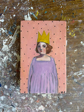 Load image into Gallery viewer, Winnie