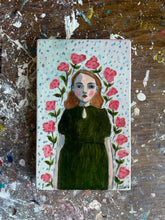 Load image into Gallery viewer, Hedda