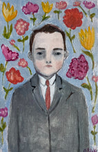 Load image into Gallery viewer, Kurt