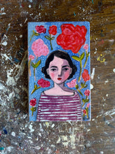 Load image into Gallery viewer, Louise