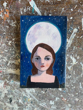 Load image into Gallery viewer, Molly