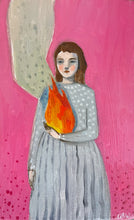 Load image into Gallery viewer, Ada