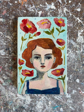 Load image into Gallery viewer, Betty