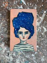 Load image into Gallery viewer, Marjorie