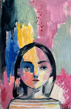 Load image into Gallery viewer, Sonya