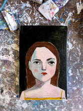 Load image into Gallery viewer, Juliette