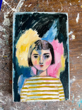 Load image into Gallery viewer, Cassandra