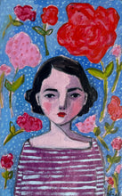 Load image into Gallery viewer, Louise