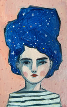 Load image into Gallery viewer, Marjorie