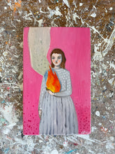 Load image into Gallery viewer, Ada