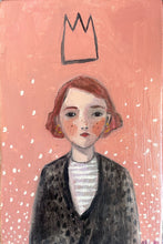 Load image into Gallery viewer, Georgina