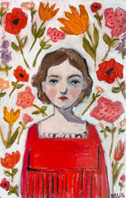 Load image into Gallery viewer, Lulu