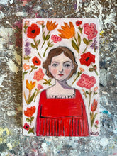 Load image into Gallery viewer, Lulu