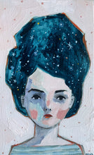 Load image into Gallery viewer, Claudia