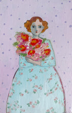 Load image into Gallery viewer, Joanie