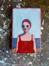 Load image into Gallery viewer, Lora