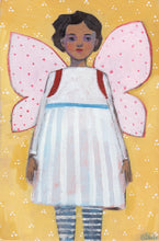 Load image into Gallery viewer, Wilfreda