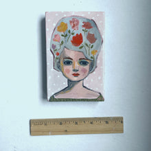 Load image into Gallery viewer, Jeanette