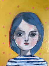 Load image into Gallery viewer, Sally