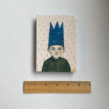 Load image into Gallery viewer, Seamus