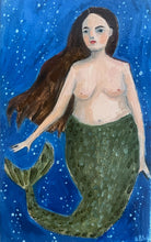 Load image into Gallery viewer, Annamarie