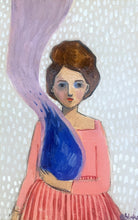 Load image into Gallery viewer, Esther