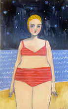 Load image into Gallery viewer, Bernice