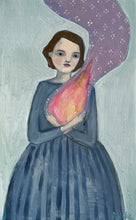 Load image into Gallery viewer, Abilene