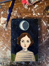 Load image into Gallery viewer, Lara