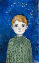 Load image into Gallery viewer, Anatole