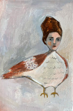 Load image into Gallery viewer, Abigail