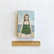 Load image into Gallery viewer, Marilyn