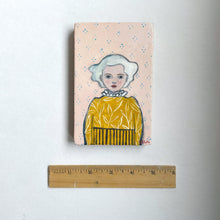 Load image into Gallery viewer, Fritzi