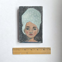 Load image into Gallery viewer, Rita