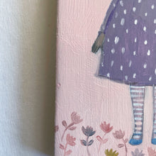 Load image into Gallery viewer, Joelle