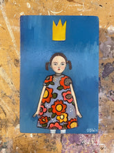 Load image into Gallery viewer, Becky