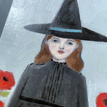 Load image into Gallery viewer, Isobel