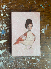 Load image into Gallery viewer, Abigail