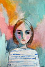 Load image into Gallery viewer, Ann