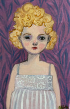 Load image into Gallery viewer, Yvette