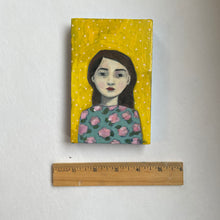 Load image into Gallery viewer, Elodie