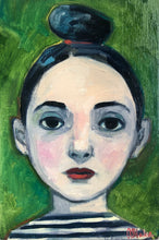 Load image into Gallery viewer, Callista