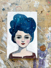 Load image into Gallery viewer, Judy