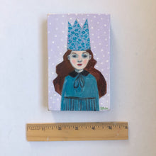 Load image into Gallery viewer, Anthea