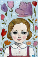 Load image into Gallery viewer, Isabelle